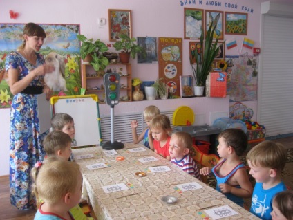 Eseu „Credo meu pedagogic“ (eseuri) Eseu „Credo meu pedagogic“