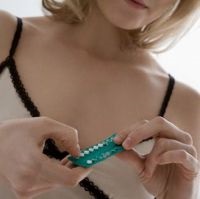 tablete de estrogen (conținând estrogen utilizat) tablete estrogenii