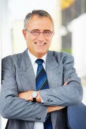 Îmbrăcăminte Etiquette (eticheta) îmbrăcăminte Etiquette