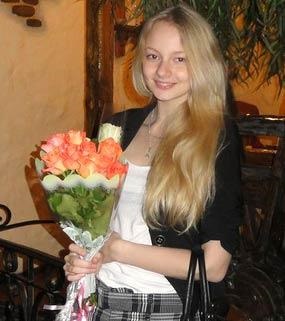 Evgeniy Evstigneev „Îmi place doar cizme“ (foto) (principal) Evgeniy Evstigneev „Îmi place doar cizme“ (foto)