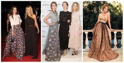 Stilul Evolution Ksenia Sobchak timp de 20 de ani (Fotografii) - știri plin de farmec (mi) Stilul Evolution Ksenia Sobchak timp de 20 de ani (Fotografii) - știri plin de farmec