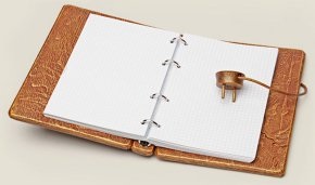 Jurnal și variantele sale (asistență) Jurnal și variantele sale