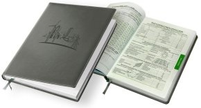 Jurnal și variantele sale (asistență) Jurnal și variantele sale