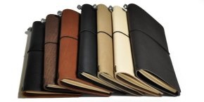Jurnal și variantele sale (asistență) Jurnal și variantele sale
