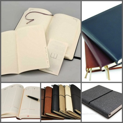 Jurnal și variantele sale (asistență) Jurnal și variantele sale