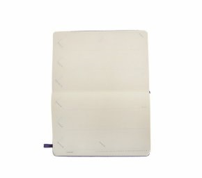 Jurnal și variantele sale (notebook-uri) Jurnal și variantele sale