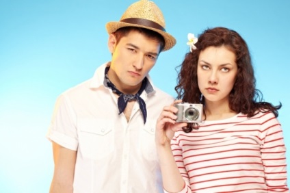 excursie Fam cu un „minus“ semn, portal de turism (excursie) excursie Fam cu un „minus“ semn, ghid de călătorie