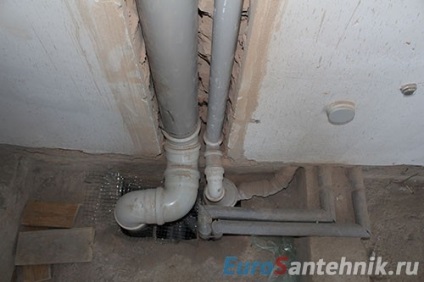 Fani riser (creat de tiraj natural) ventilatoare Riser