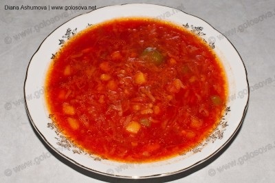 vinete umplute (vânătă) vinete umplute