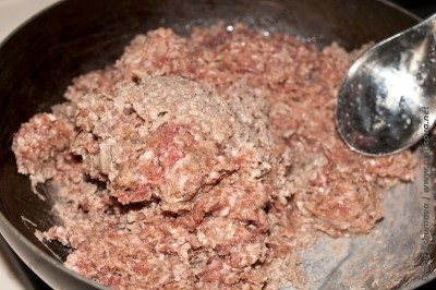 vinete umplute (reteta carne umplute) vinete umplute