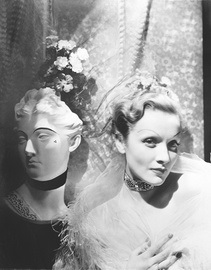fotografie de modă și istoria dezvoltării sale (Foto) fotografie de modă și istoria dezvoltării sale