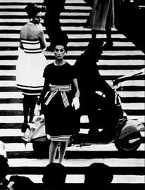 fotografie de modă și istoria dezvoltării sale (moda) fotografie de modă și istoria dezvoltării sale