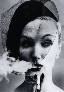 fotografie de modă și istoria de dezvoltare (fotografie de moda) sa fotografie de modă și istoria dezvoltării sale