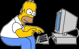fișier de swap, PC-ul pentru asistență tehnică (swap) fișier de swap, un calculator pentru manechine