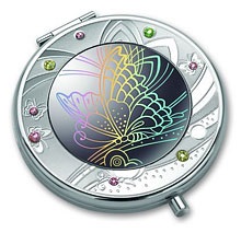 noroc Feng Shui (Feng Shui) noroc Feng Shui
