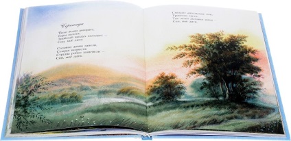 poezii de dragoste fet (Fet) poezii de dragoste fet