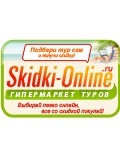 Fethiye (plaje) Fethiye Fethiye, Turcia