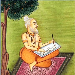 Filosofia yoga (yoga pentru începători) yoga Filosofie
