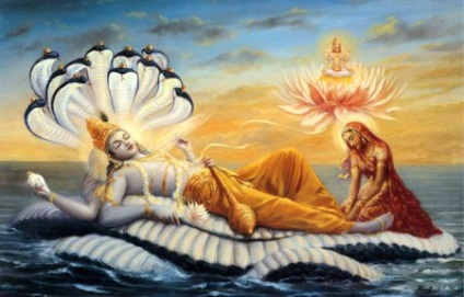 filosofia yoga (doctrina desăvârșirii spirituale) yoga Filosofie