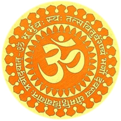 filosofia yoga (spiritual de auto-perfecțiunea omului) yoga Filosofie