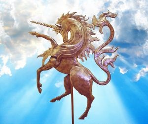 Simboluri Flugery - acoperiș translucid la Minsk - artizan xxi (a) Weathervanes simboluri - acoperiș translucid la Minsk - artizan xxi