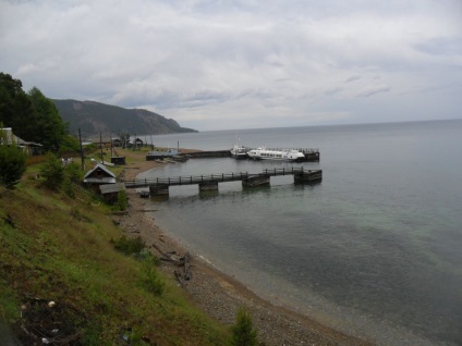 Foto Baikal, pisici de mare (2011) (Pisici) Foto Baikal, pisici de mare (2011)