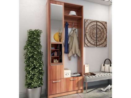 holurile foto pentru coridoare mici (hol elegant pentru fotografii coridoare mici) holurile foto pentru coridoare mici
