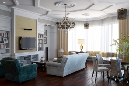 camera foto cu (bovindou) de proiectare și amenajare opțiuni bovindou interior camera foto cu un design bovindou interior și opțiuni de fixare