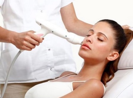 piele fracționară mezoterapie - eficiență, mezoterapie fracționată - ceea ce este (eficacitatea) piele fracționară mezoterapie - eficiență, mezoterapie fracționată - ceea ce este