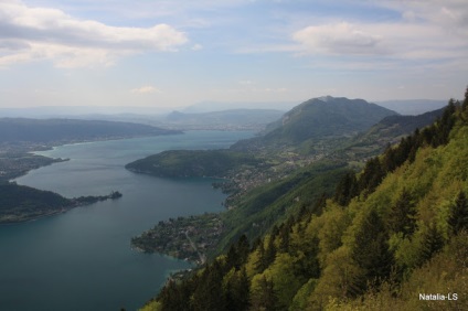 Franta, Alpi, Savoie lucruri pentru a vedea și încercați (Savoy) Franța, lucrurile Alpi, Savoie pentru a vedea și de a încerca