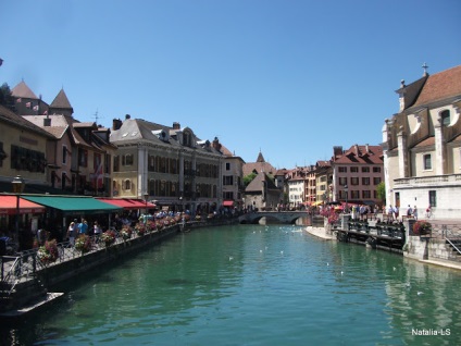 Franța, Alpi, Savoie, care arata si gustul (a se vedea) Franța, lucrurile Alpi, Savoie pentru a vedea și de a încerca