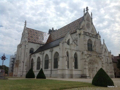 Franta, Alpi, Savoie lucruri pentru a vedea și încercați (Savoy) Franța, lucrurile Alpi, Savoie pentru a vedea și de a încerca