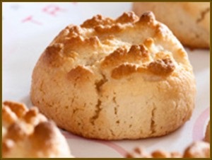 dulceață franceză Franța moya (dulceață) dulciuri franceze, Franța moya