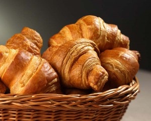 dulceață franceză Franța moya (franceză) dulciuri franceze, Franța moya