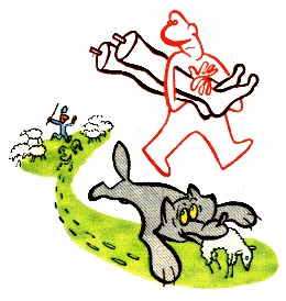 Idiom limba română referitoare la numele părților corpului uman, în comparație cu (asociată cu numele părților corpului uman) Idiom limba română referitoare la numele părților corpului uman, în comparație cu