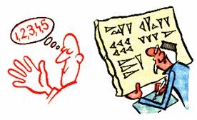 Idiom al limbii române, asociată cu numele părților corpului uman, în ceea ce privește (idiomuri) Idiom limba română referitoare la numele părților corpului uman, în comparație cu