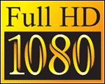 Full HD sau HD ultra este mai bine (mai bună) Full HD sau HD ultra că o mai bună