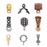 Racorduri pentru bijuterii (accesorii) Consumabile pentru bijuterii
