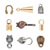 Consumabile pentru bijuterii (catalog on-line) Consumabile pentru bijuterii