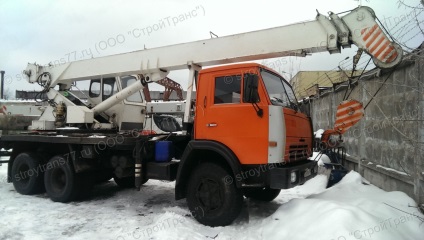 În cazul în care pentru a obține o macara de inchiriat (închiriere) În cazul în care pentru a obține o macara de închiriere