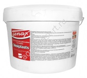 etanșant din poliuretan Oksiplast (cusătură cald) Poliuretan de etanșare oksiplast