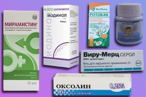 Herpes pe buzele cauzelor și tratamentul (leziuni la rece) Herpes pe buzele cauzele și tratamentul