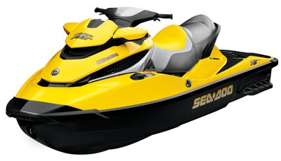 Watercraft cum de a alege (selectați) Watercraft modul de a alege
