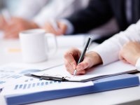 Hiperactivitatii lucrarea - cum să se ocupe (mâner) Hiperactivitatii munca - cum să facă față