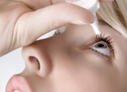 picături pentru ochi de oboseală a ochilor (picături) Ochi picături de oboseala ochilor