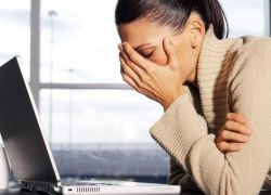 picături pentru ochi de oboseală a ochilor (picături) Ochi picături de oboseala ochilor