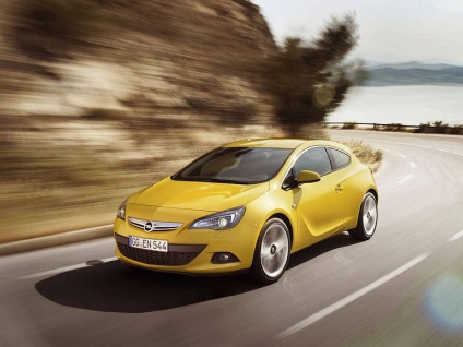Gm refuză să repare și chevrolet garanție opel - Mașini (reparații) Gm refuză să repare și garanție opel chevrolet - Mașini