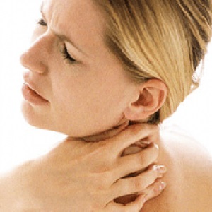 Vertigo cu tratamentul osteocondrozei cervicale și exercițiile fizice, medicul meu vrăjitoare (osteohondroza) Vertigo cu tratamentul osteocondrozei cervicale și exercițiile fizice, medicul meu vrăjitoare