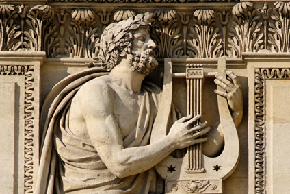 Homer - Biografie, poezii - Iliada - si - Odyssey, lucrări și fotografii ale poetului (poet) Homer - Biografie, poezii - Iliada - si - Odyssey, lucrări și fotografii ale poetului