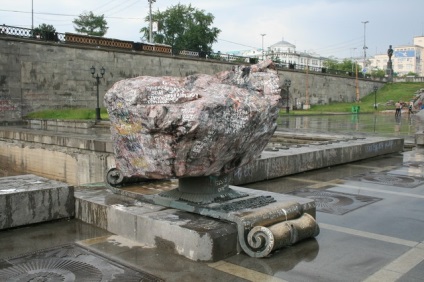 credințe urbane (de interes) credințe urbane